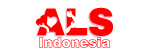 Yayasan ALS Indonesia