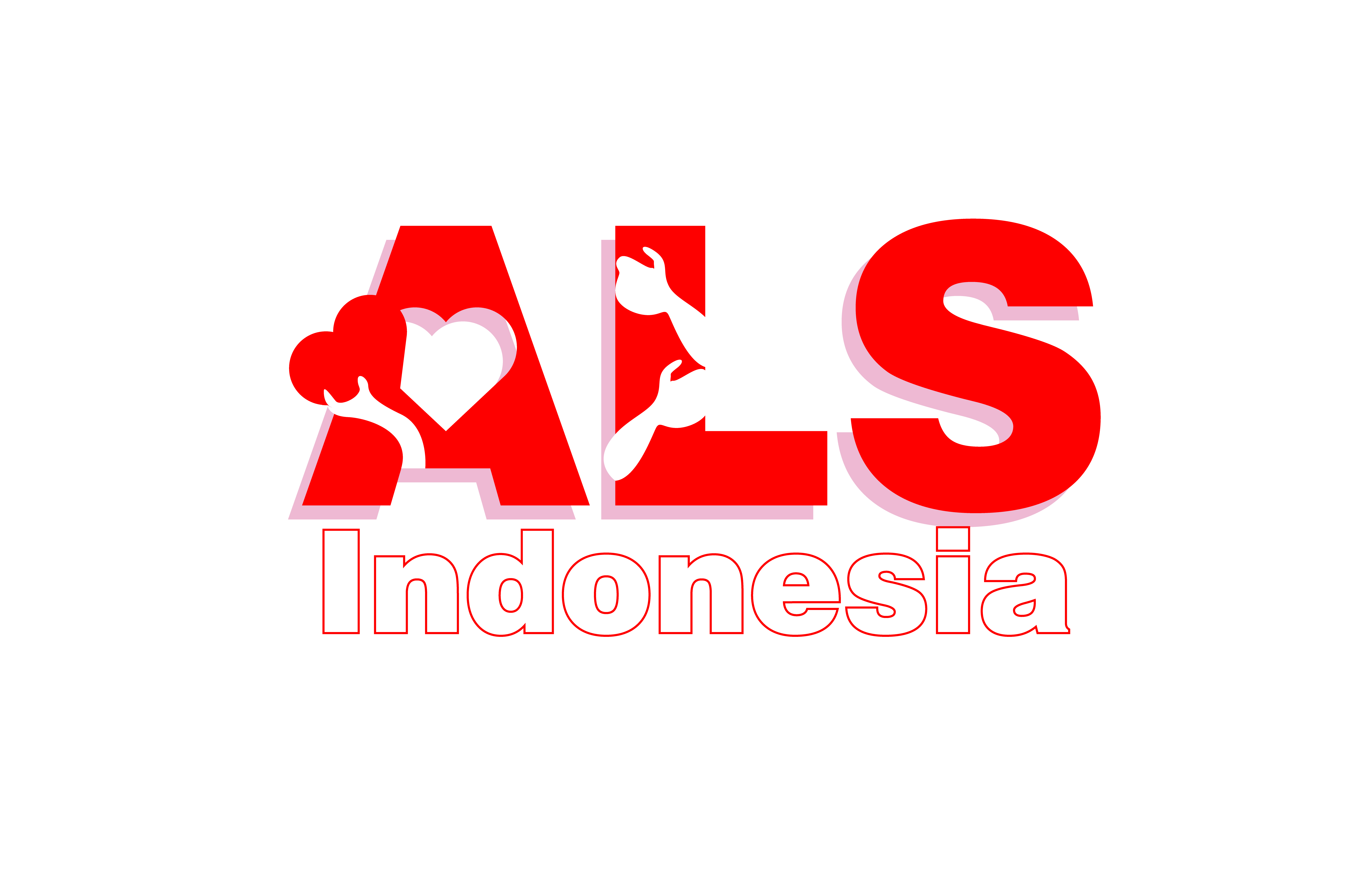 Yayasan ALS Indonesia